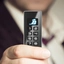Digittrade Kobra Stick MLC, 16GB, USB-C 3.0