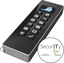 Digittrade Kobra Stick MLC, 16GB, USB-C 3.0