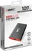 Emtec Elite X210, 128GB, USB-C 3.1