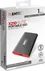 Emtec Elite X210, 1TB, USB-C 3.1