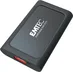 Emtec Elite X210, 256GB, USB-C 3.1