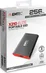 Emtec Elite X210, 256GB, USB-C 3.1