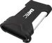 Emtec Gaming X210G, 1TB, USB-C 3.1