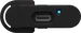 Emtec Gaming X210G, 1TB, USB-C 3.1