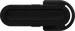Emtec Gaming X210G, 1TB, USB-C 3.1