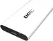 Emtec Gaming X210G, 1TB, USB-C 3.1