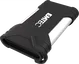 Emtec Gaming X210G, 500GB, USB-C 3.1