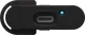 Emtec Gaming X210G, 500GB, USB-C 3.1