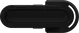 Emtec Gaming X210G, 500GB, USB-C 3.1