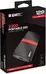 Emtec Power Plus X200, 128GB, USB-C 3.0