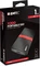 Emtec Power Plus X200, 1TB, USB-C 3.0