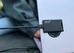 Exascend Element Portable SSD, rosa, Rose Gold, 2TB, USB-C 3.2