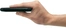 Freecom Mobile Drive XXS, 500GB, USB 3.0 Micro-B