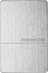 Freecom Mobile Drive Metal, 1TB, USB 3.0 Micro-B