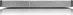 Freecom Mobile Drive Metal, 1TB, USB 3.0 Micro-B