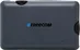 Freecom Tablet Mini SSD, 128GB, USB-A 3.0/USB 3.0 Micro-B