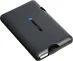 Freecom Tablet Mini SSD, 128GB, USB-A 3.0/USB 3.0 Micro-B