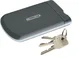 Freecom ToughDrive, 2TB, USB 3.0 Micro-B