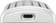 Freecom mSSD Celeritas, 1TB, Thunderbolt 3 / USB-C 3.1
