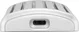 Freecom mSSD Celeritas, 1TB, Thunderbolt 3 / USB-C 3.1 mit DisplayPort 1.4