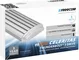 Freecom mSSD Celeritas, 1TB, Thunderbolt 3 / USB-C 3.1 mit DisplayPort 1.4