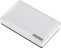 GIGABYTE Vision Drive, 1TB, USB-C 3.1