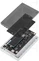 GIGABYTE Vision Drive, 1TB, USB-C 3.1