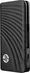 HP Portable SSD P800, 256GB, Thunderbolt 3 / USB-C 3.1 mit DisplayPort 1.4