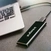 Integral SlimXpress Portable SSD, 500GB, USB-C 3.1