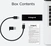 Integral SlimXpress Portable SSD, 500GB, USB-C 3.1
