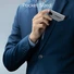 Integral SlimXpress Pro Portable SSD, 1TB, USB-C 3.2