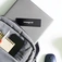 Integral SlimXpress Portable SSD, 2TB, USB-C 3.1