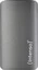 Intenso Externe SSD TX800, 1TB, USB-C 3.2