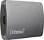 Intenso Externe SSD TX800, 1TB, USB-C 3.2