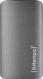 Intenso Externe SSD TX800, 500GB, USB-C 3.2