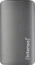 Intenso Externe SSD TX800, 2TB, USB-C 3.2