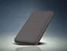 Intenso Externe SSD TX500, 2TB, USB-C 3.1