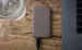 Intenso Externe SSD TX500, 2TB, USB-C 3.1