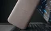 Intenso Externe SSD TX500, 2TB, USB-C 3.1