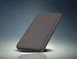 Intenso Externe SSD TX500, 1TB, USB-C 3.1