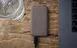 Intenso Externe SSD TX500, 1TB, USB-C 3.1