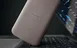 Intenso Externe SSD TX500, 1TB, USB-C 3.1