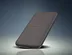Intenso Externe SSD TX500, 500GB, USB-C 3.1