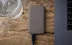 Intenso Externe SSD TX500, 500GB, USB-C 3.1