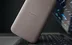 Intenso Externe SSD TX500, 500GB, USB-C 3.1