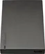 Intenso Memory Board, 1TB, USB 3.0 Micro-B