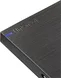 Intenso Memory Board, 1TB, USB 3.0 Micro-B