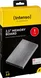 Intenso Memory Board, 1TB, USB 3.0 Micro-B