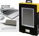 Intenso Memory Board, 1TB, USB 3.0 Micro-B