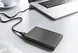 Intenso Memory Board, 1TB, USB 3.0 Micro-B
